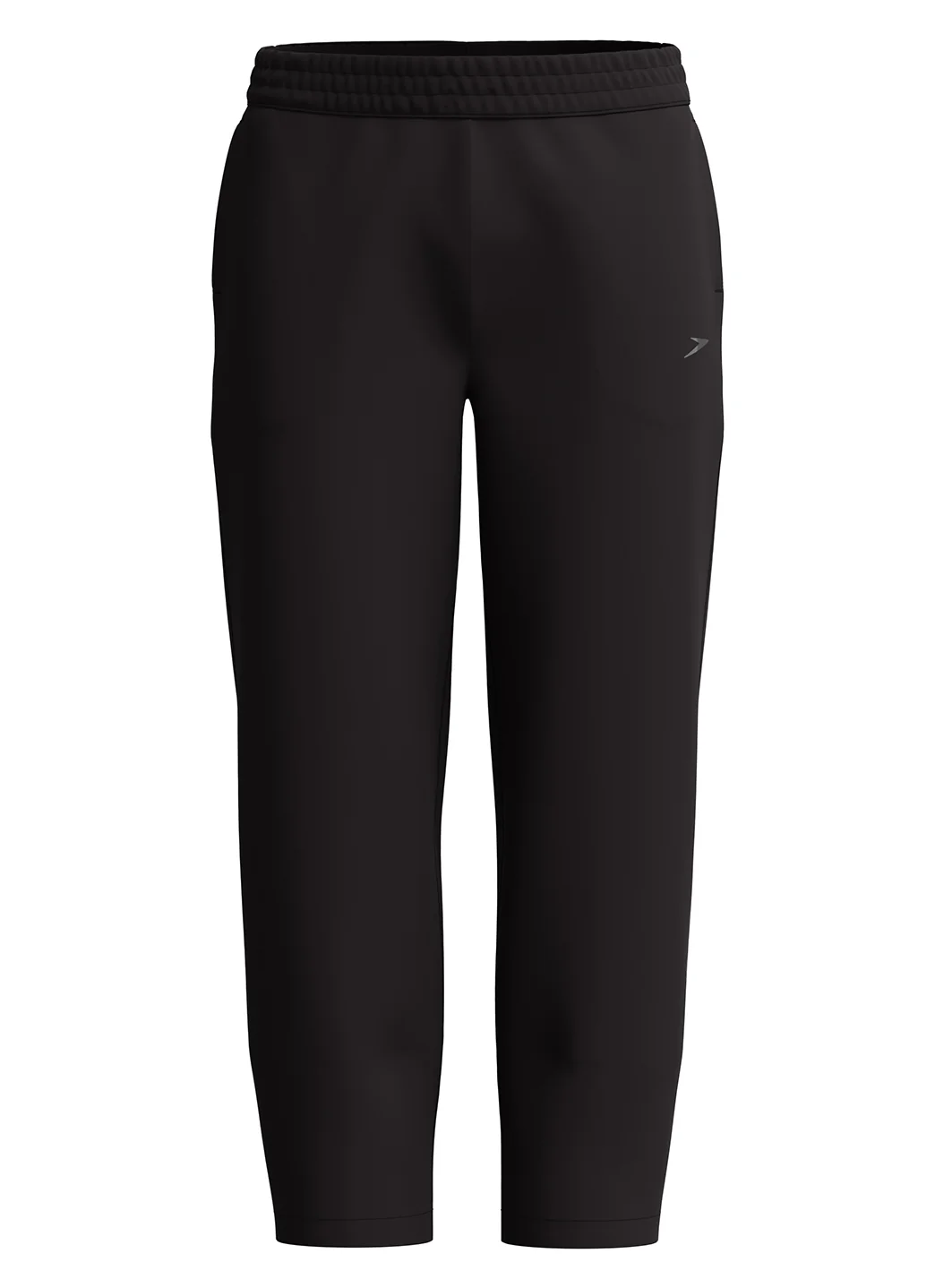 Speedo Men's Pro Fleece Pant