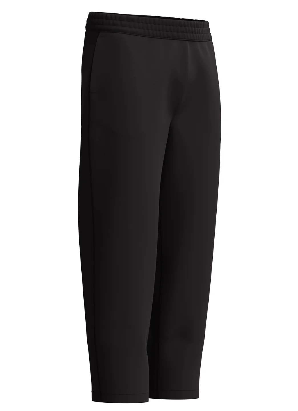 Speedo Men's Pro Fleece Pant - Image 4