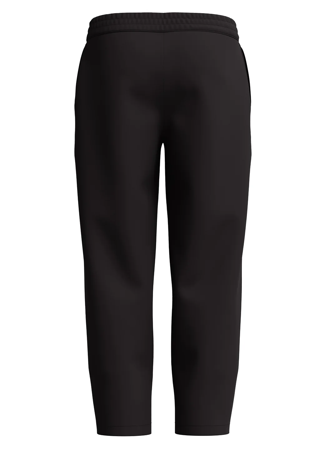 Speedo Men's Pro Fleece Pant - Image 5