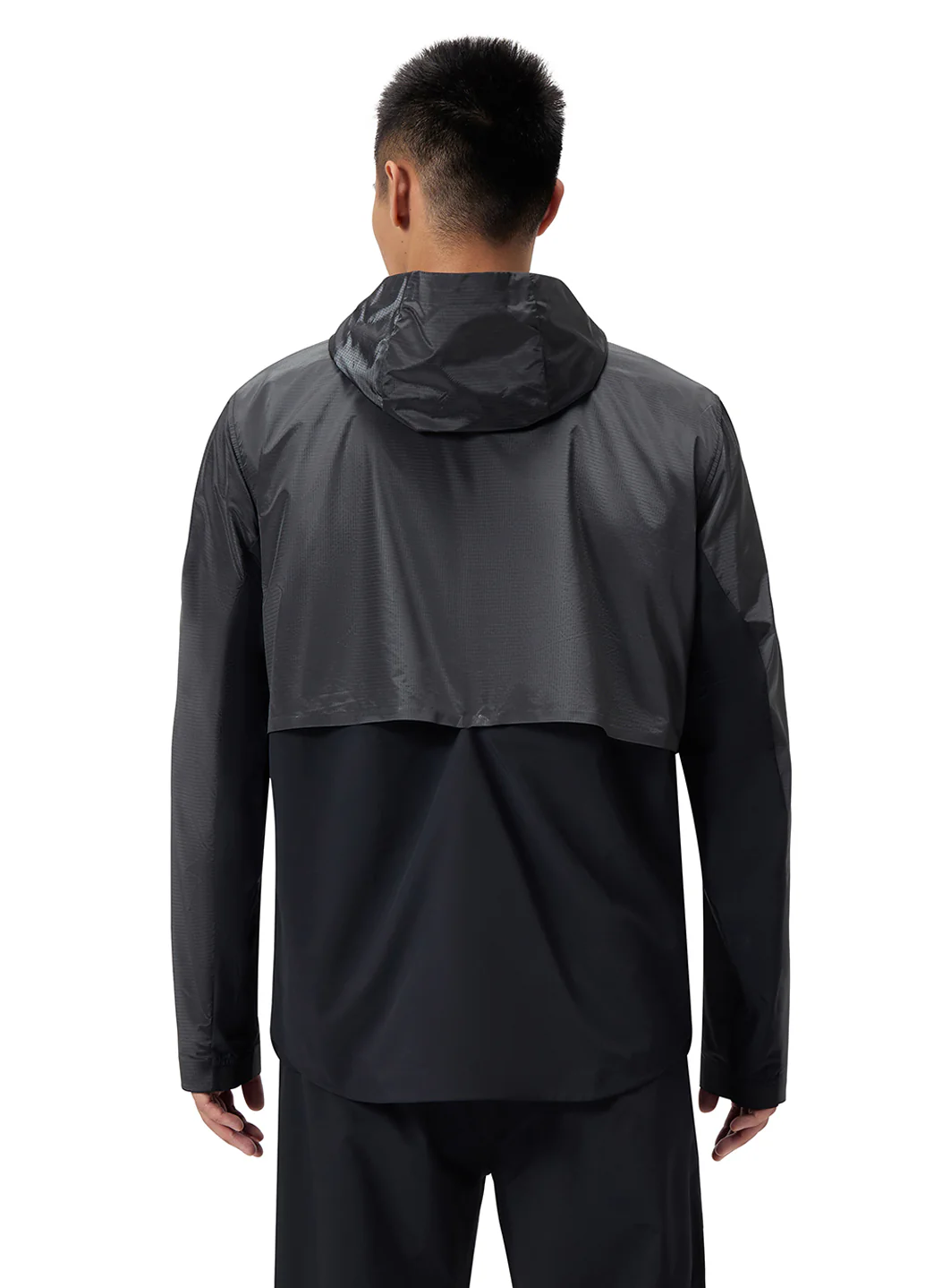 Speedo Men's Pro Jacket - Image 21
