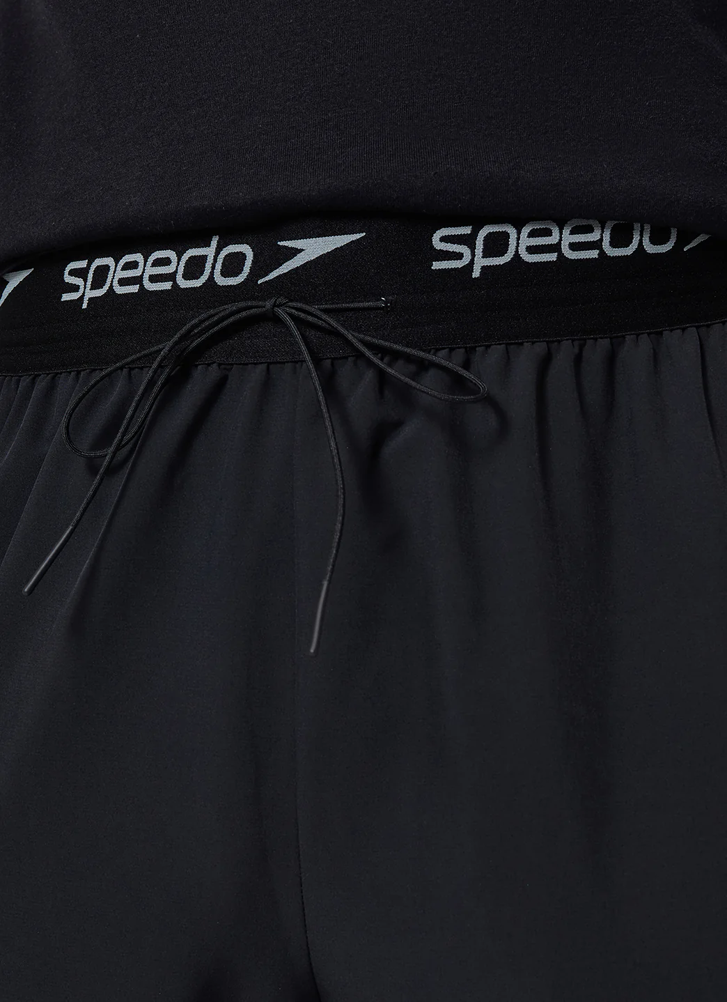 Speedo Men's Pro Pant - Image 7
