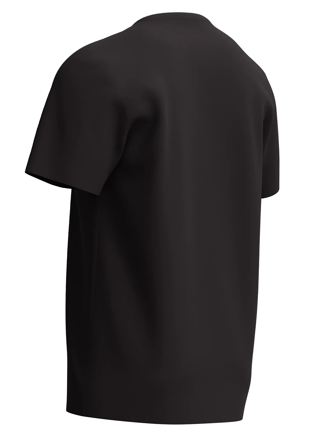 Speedo Men's Pro T-Shirt - Image 11