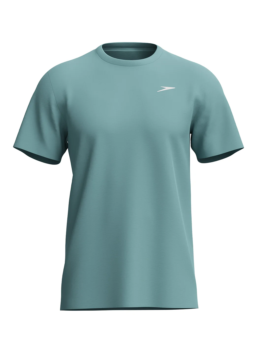 Speedo Men's Pro T-Shirt - Image 13