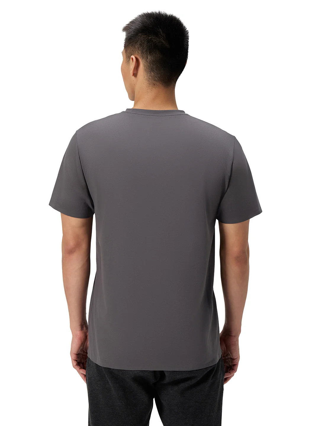 Speedo Men's Pro T-Shirt - Image 17