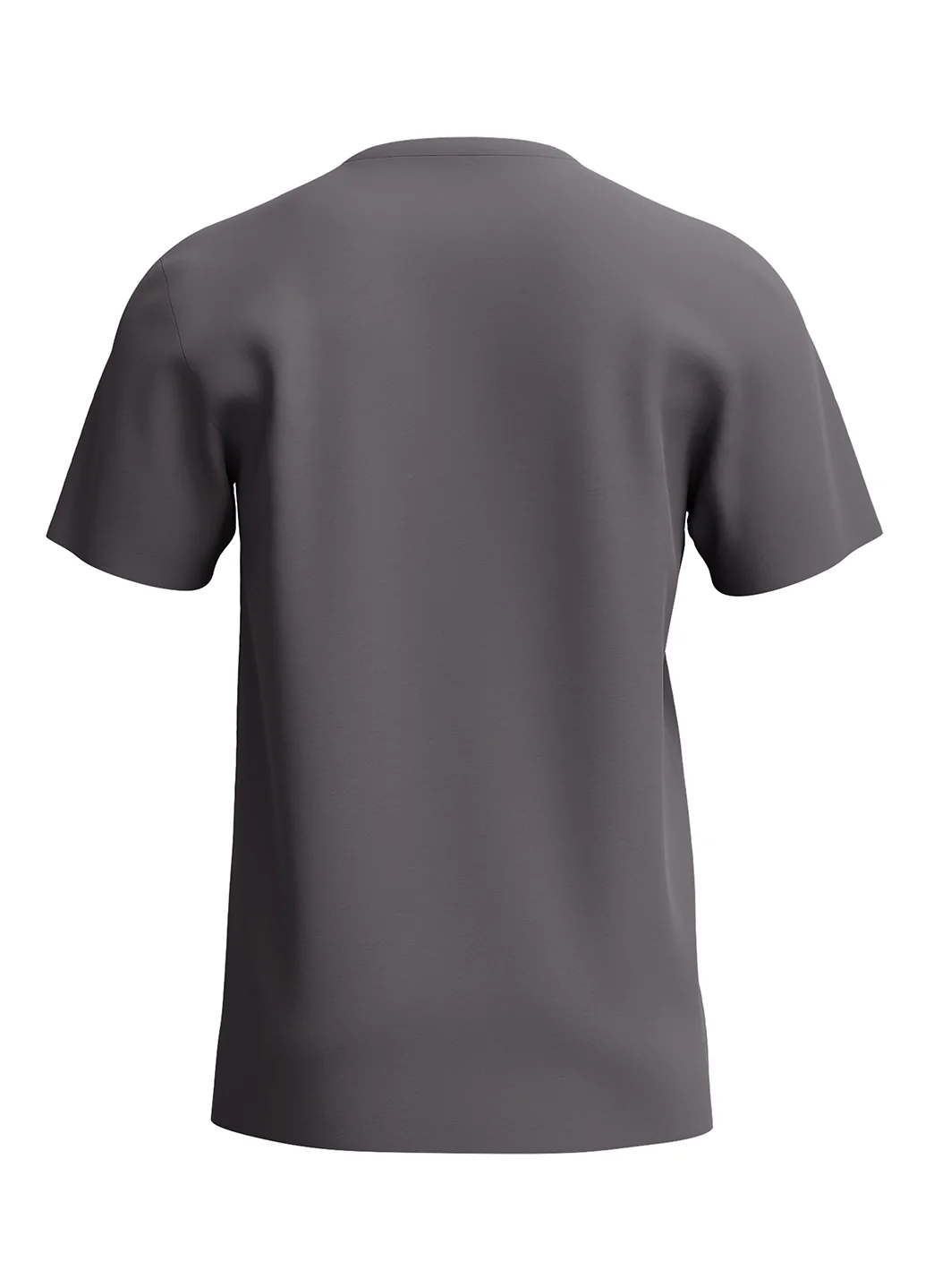 Speedo Men's Pro T-Shirt - Image 22