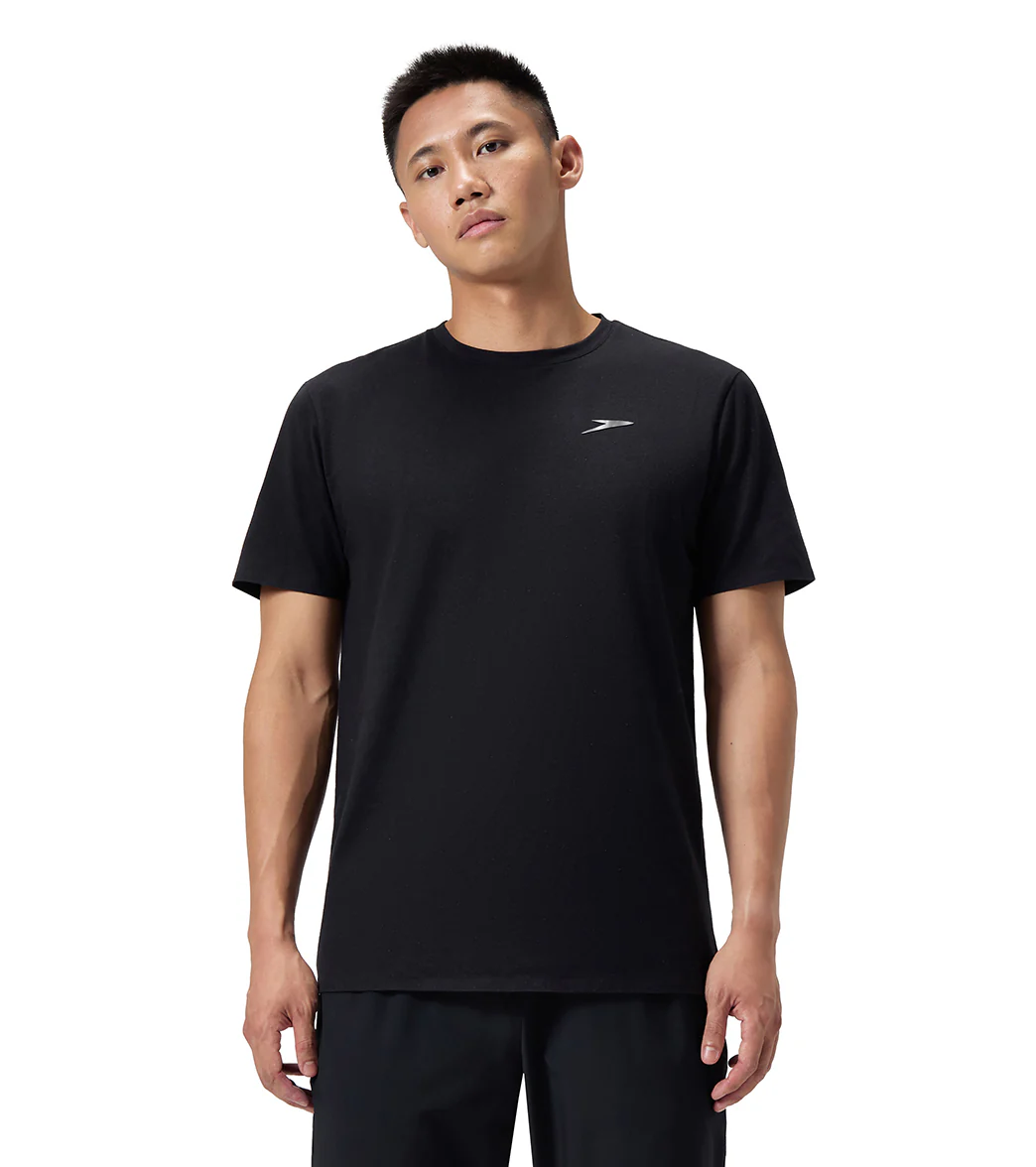 Speedo Men's Pro T-Shirt - Image 26