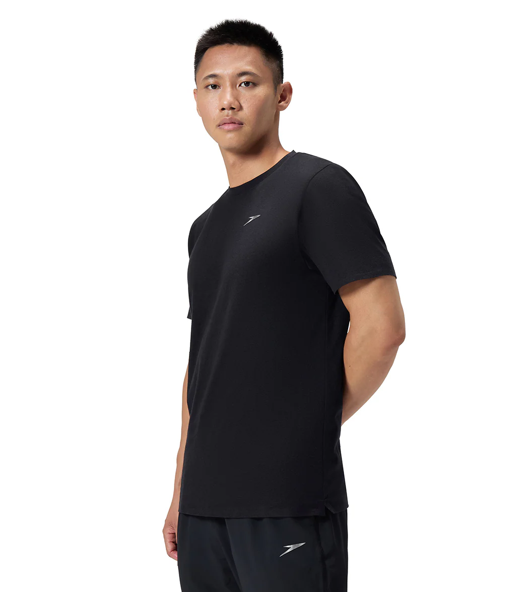 Speedo Men's Pro T-Shirt - Image 27