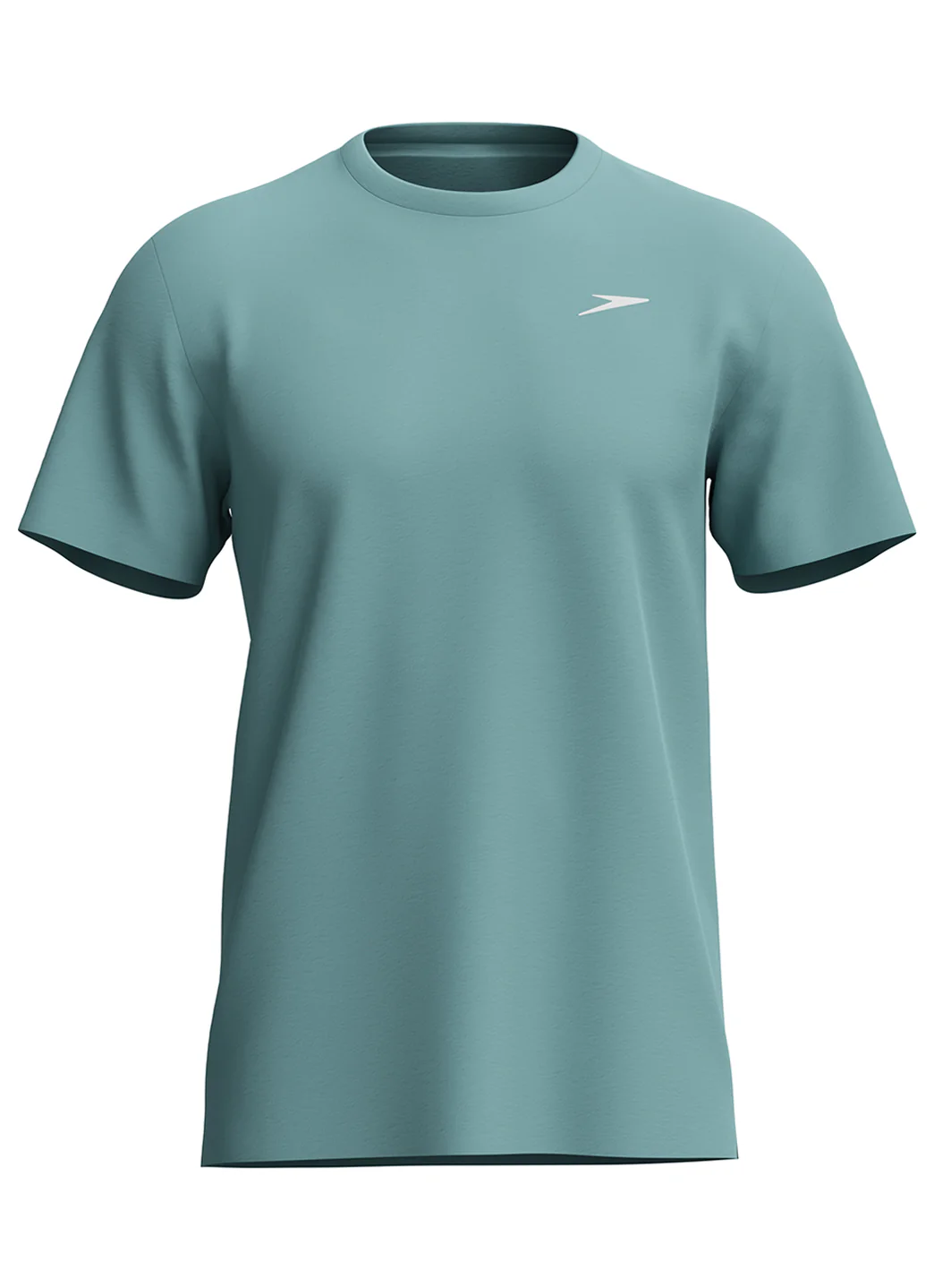 Speedo Men's Pro T-Shirt - Image 32