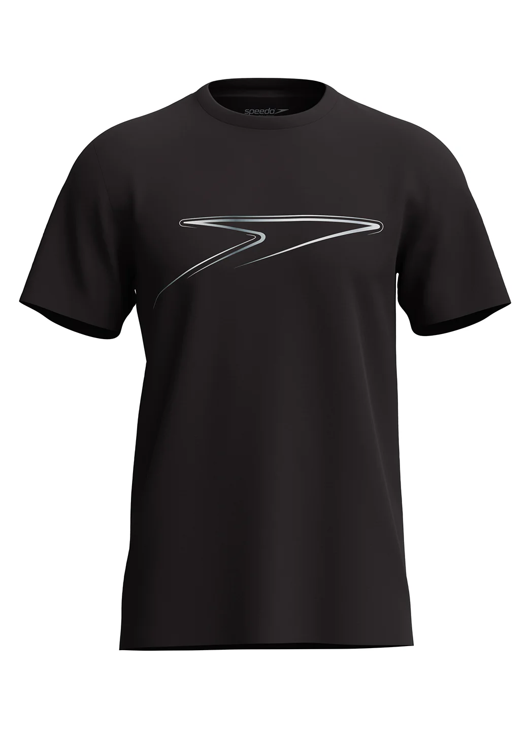 Speedo Men's Pro T-Shirt - Image 7