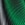 Speedo Men's Purpose Jammer Swimsuit - Image 30