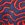 Speedo Men's Race Maze Brief Swimsuit - Image 29