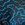 Speedo Men's Race Maze Brief Swimsuit - Image 5