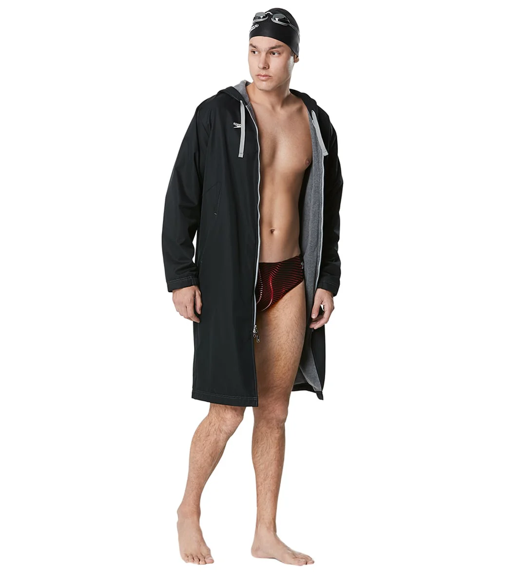 Speedo Men's Solar Boom Brief Swimsuit - Image 17