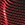 Speedo Men's Solar Boom Brief Swimsuit - Image 19