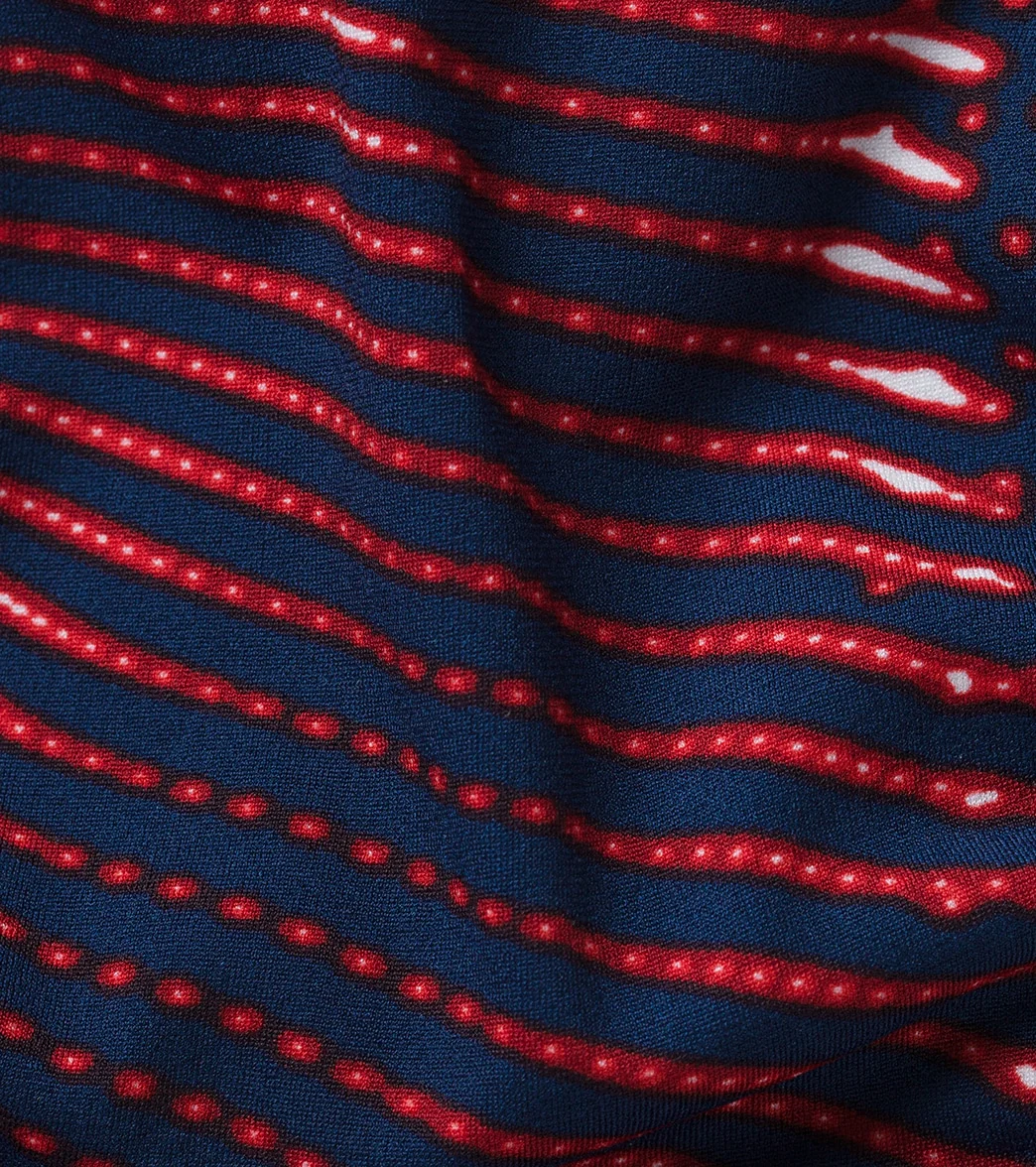 Speedo Men's Solar Boom Brief Swimsuit - Image 24