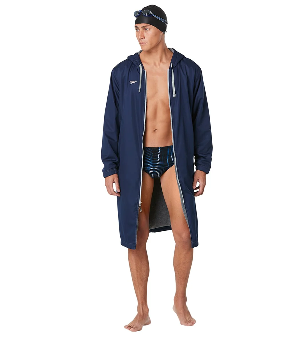 Speedo Men's Solar Boom Brief Swimsuit - Image 4