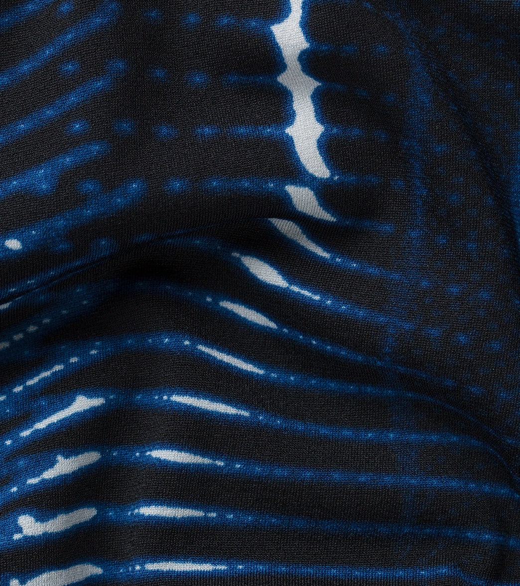 Speedo Men's Solar Boom Brief Swimsuit - Image 5