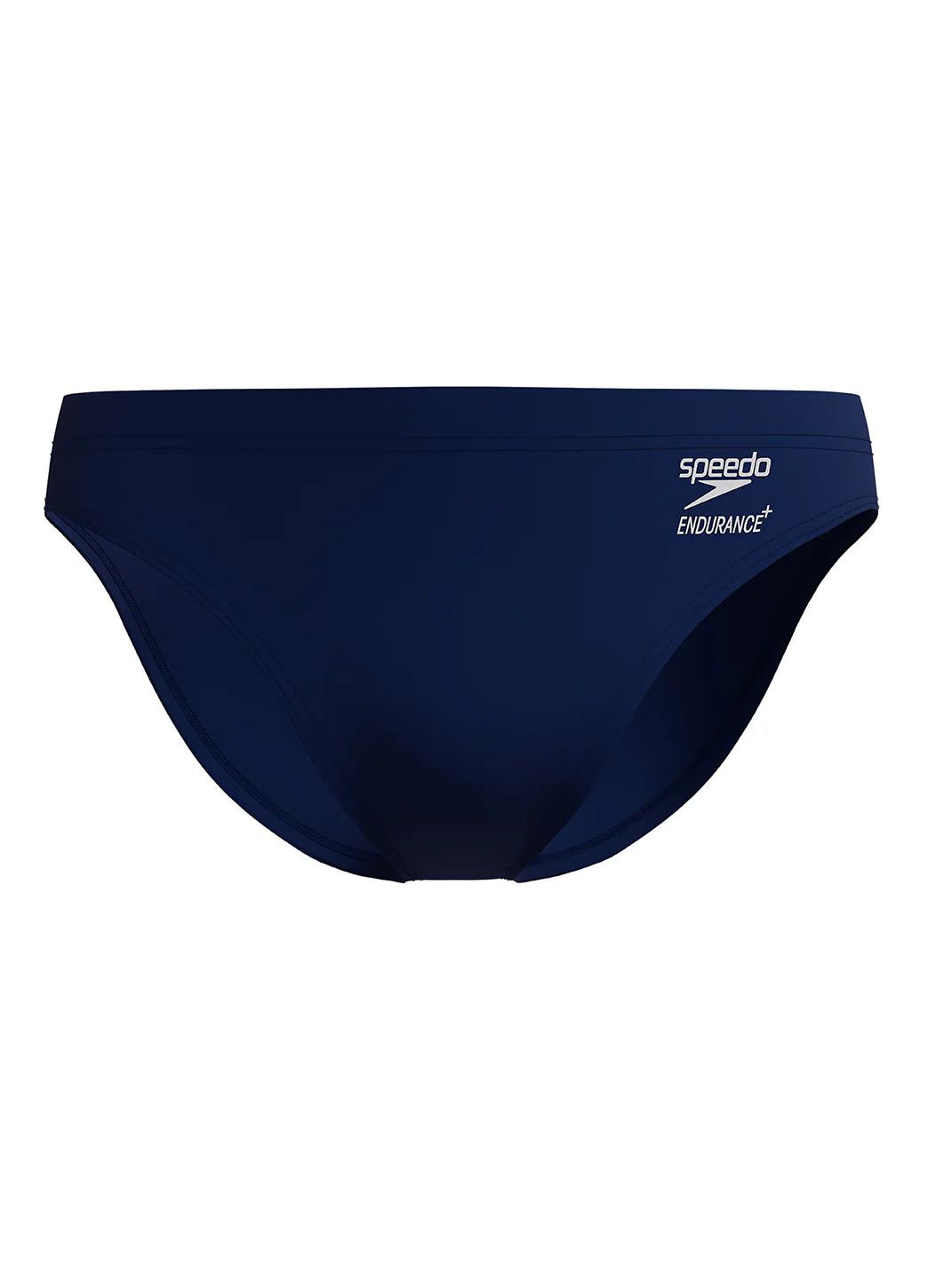 Speedo Men's Solid Brief Swimsuit - Image 24