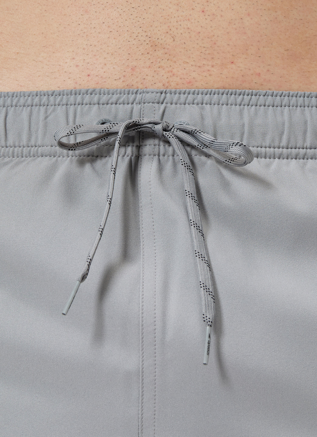 Speedo Men's Solid Redondo 18" Volley Swim Trunks - Image 22