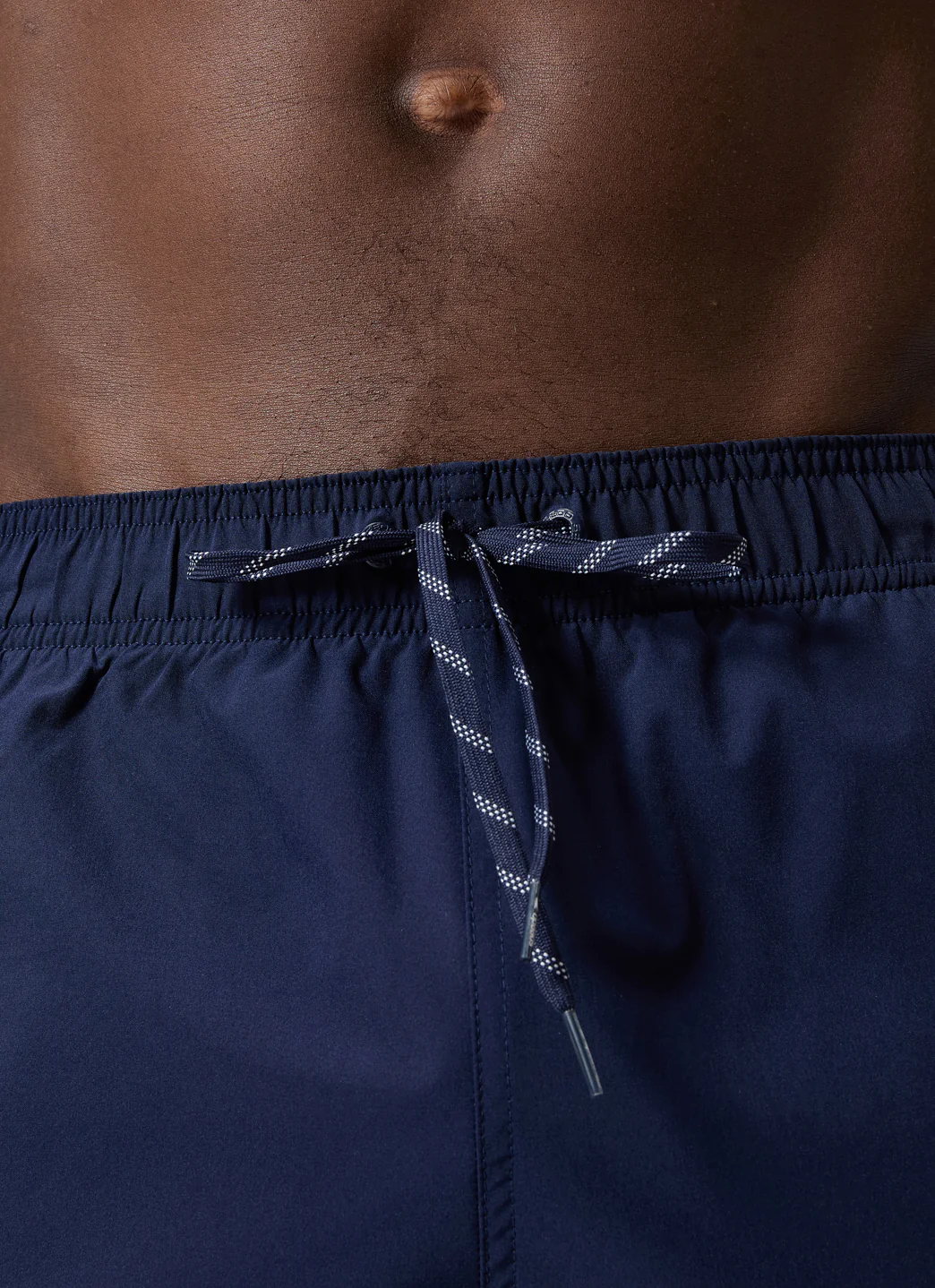 Speedo Men's Solid Redondo Edge 18" Volley Swim Short - Image 14