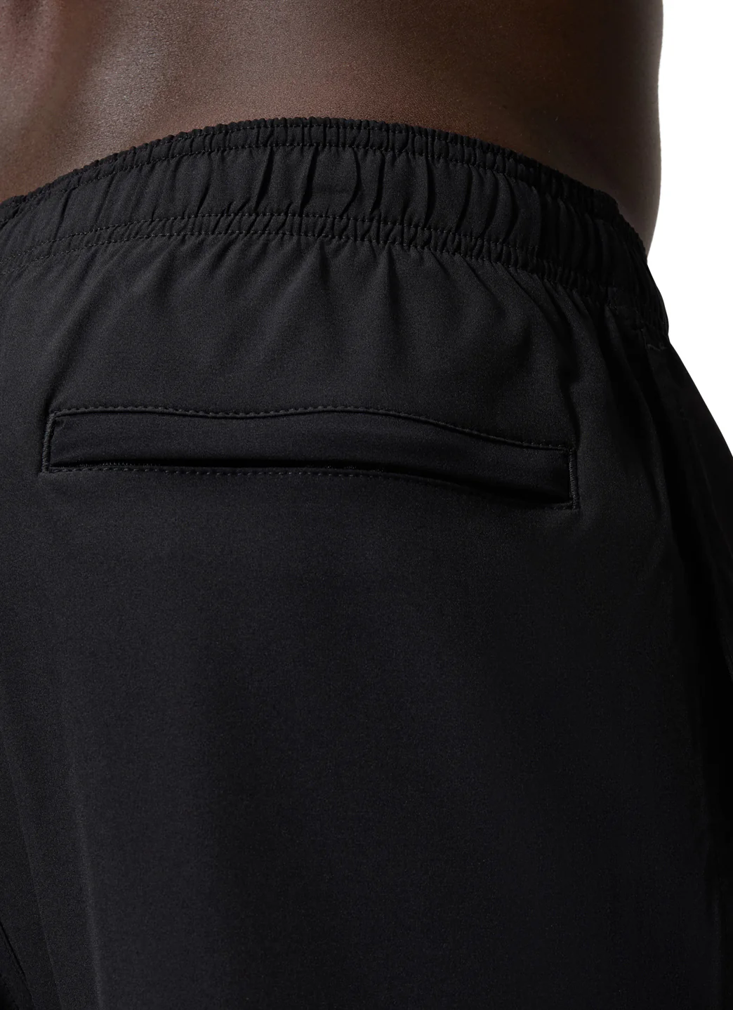 Speedo Men's Solid Redondo Edge 18" Volley Swim Short - Image 6