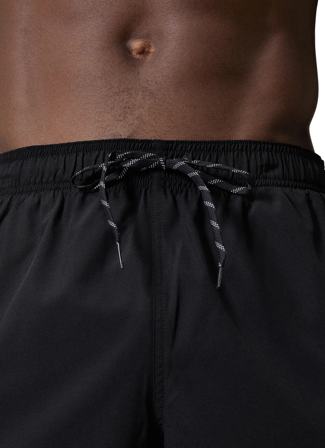 Speedo Men's Solid Redondo Edge 18" Volley Swim Short - Image 7