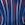 Speedo Men's Space Train Brief Swimsuit - Image 71