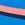 Speedo Men's Splice Square Leg Swimsuit - Image 5