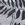 Speedo Men's Splice Square Leg Swimsuit - Image 5