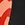 Speedo Men's ST Vortex Maze Jammer Swimsuit - Image 11