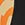 Speedo Men's ST Vortex Maze Jammer Swimsuit - Image 40