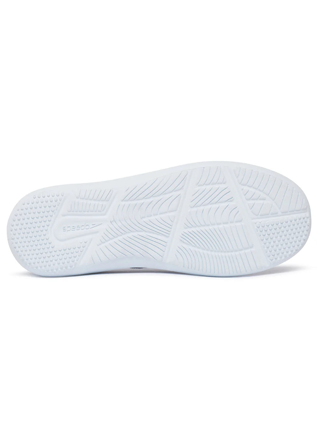 Speedo Men's Surfknit Pro Water Shoes - Image 12