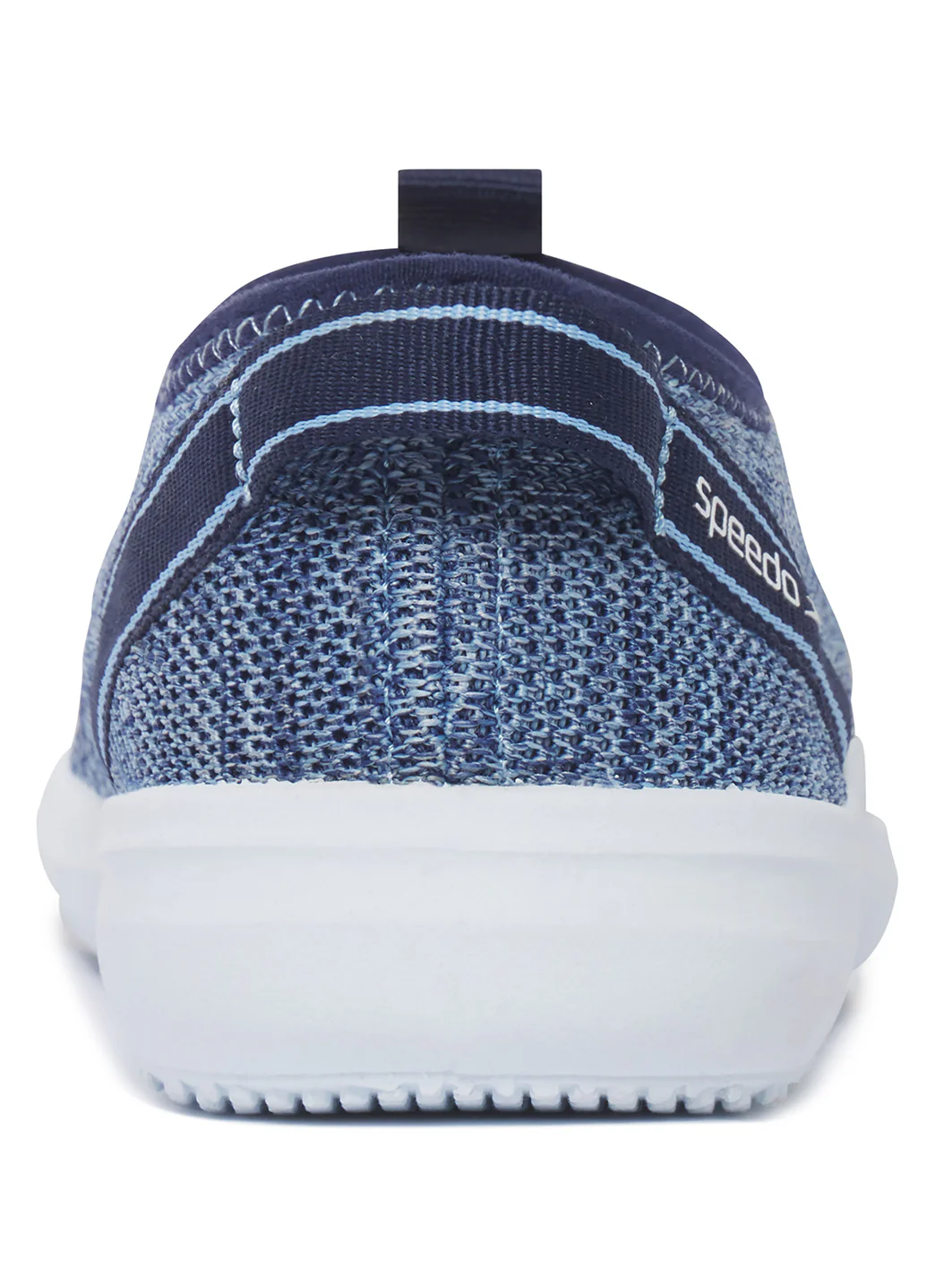 Speedo Men's Surfknit Pro Water Shoes - Image 13