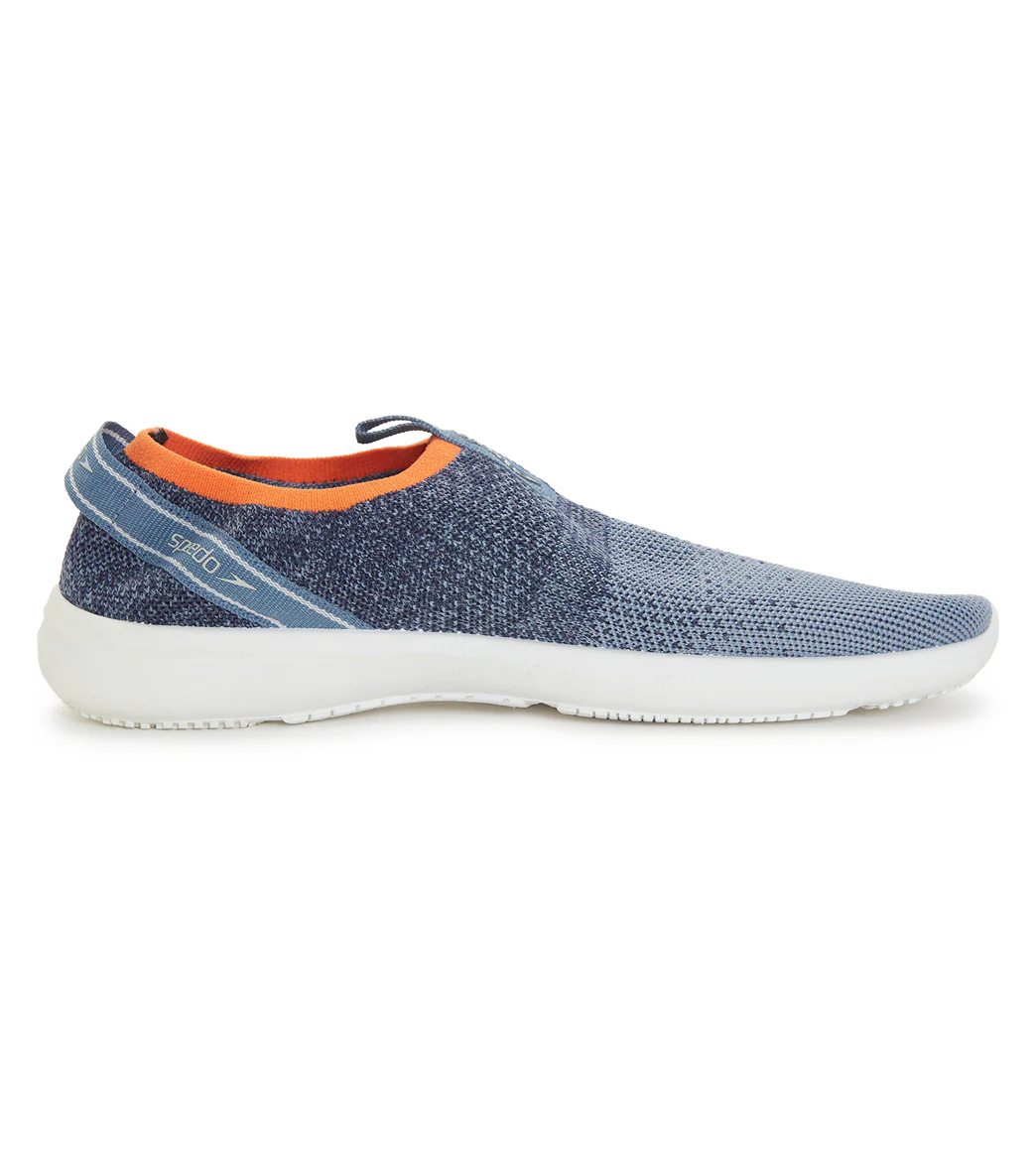 Speedo Men's Surfknit Pro Water Shoes - Image 18