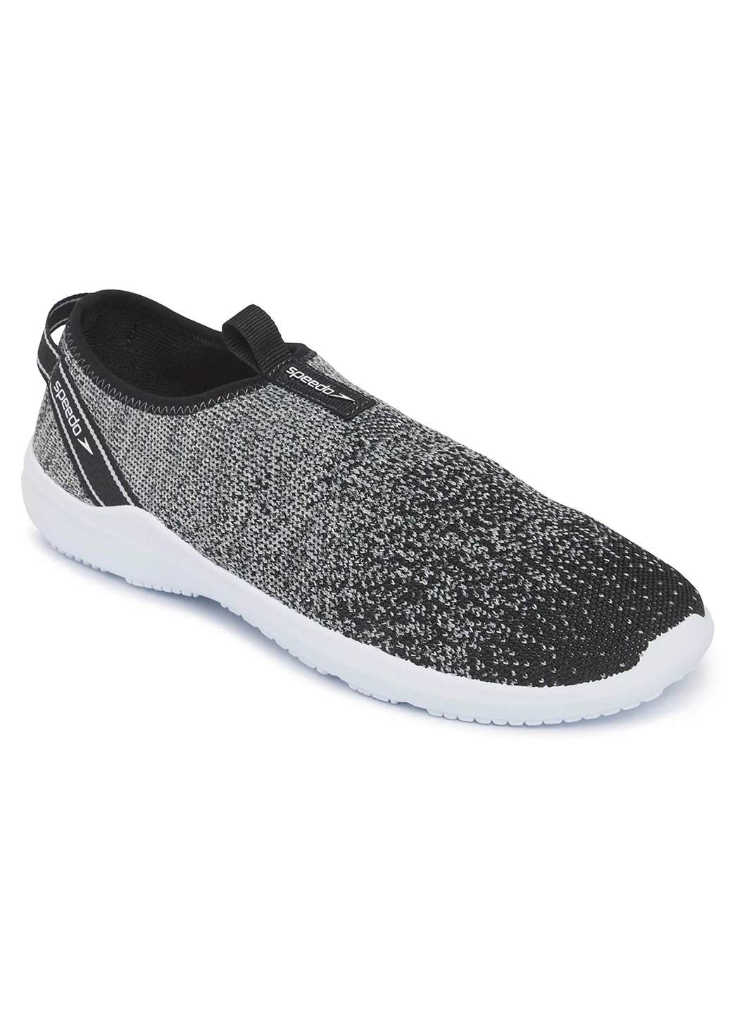 Speedo Men's Surfknit Pro Water Shoes - Image 2