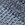 Speedo Men's Surfknit Pro Water Shoes - Image 20