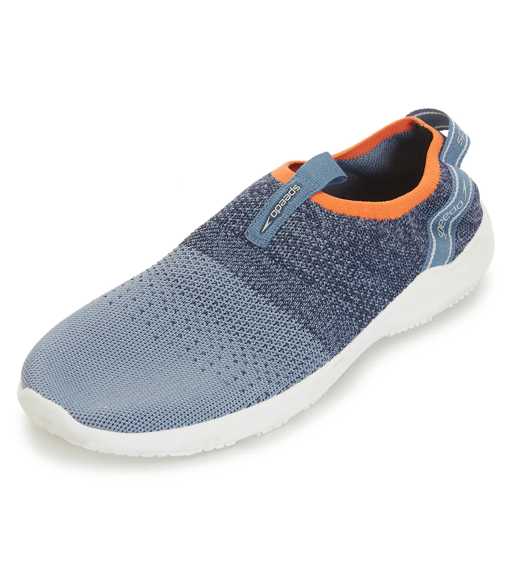 Speedo Men's Surfknit Pro Water Shoes - Image 21