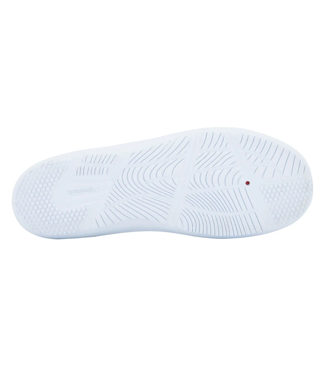 Speedo Men's Surfknit Pro Water Shoes - Image 23