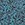Speedo Men's Surfknit Pro Water Shoes - Image 26