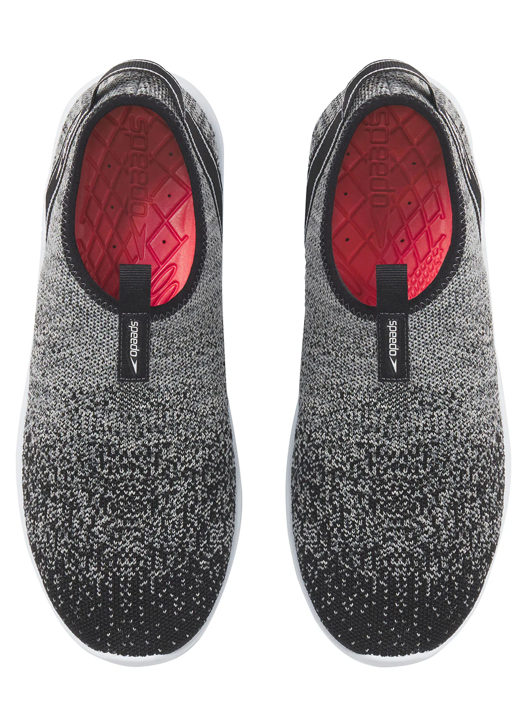 Speedo Men's Surfknit Pro Water Shoes - Image 4