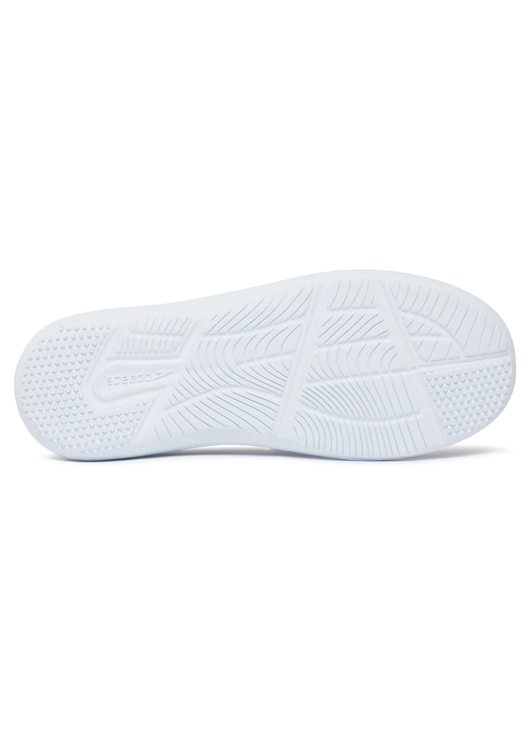 Speedo Men's Surfknit Pro Water Shoes - Image 5