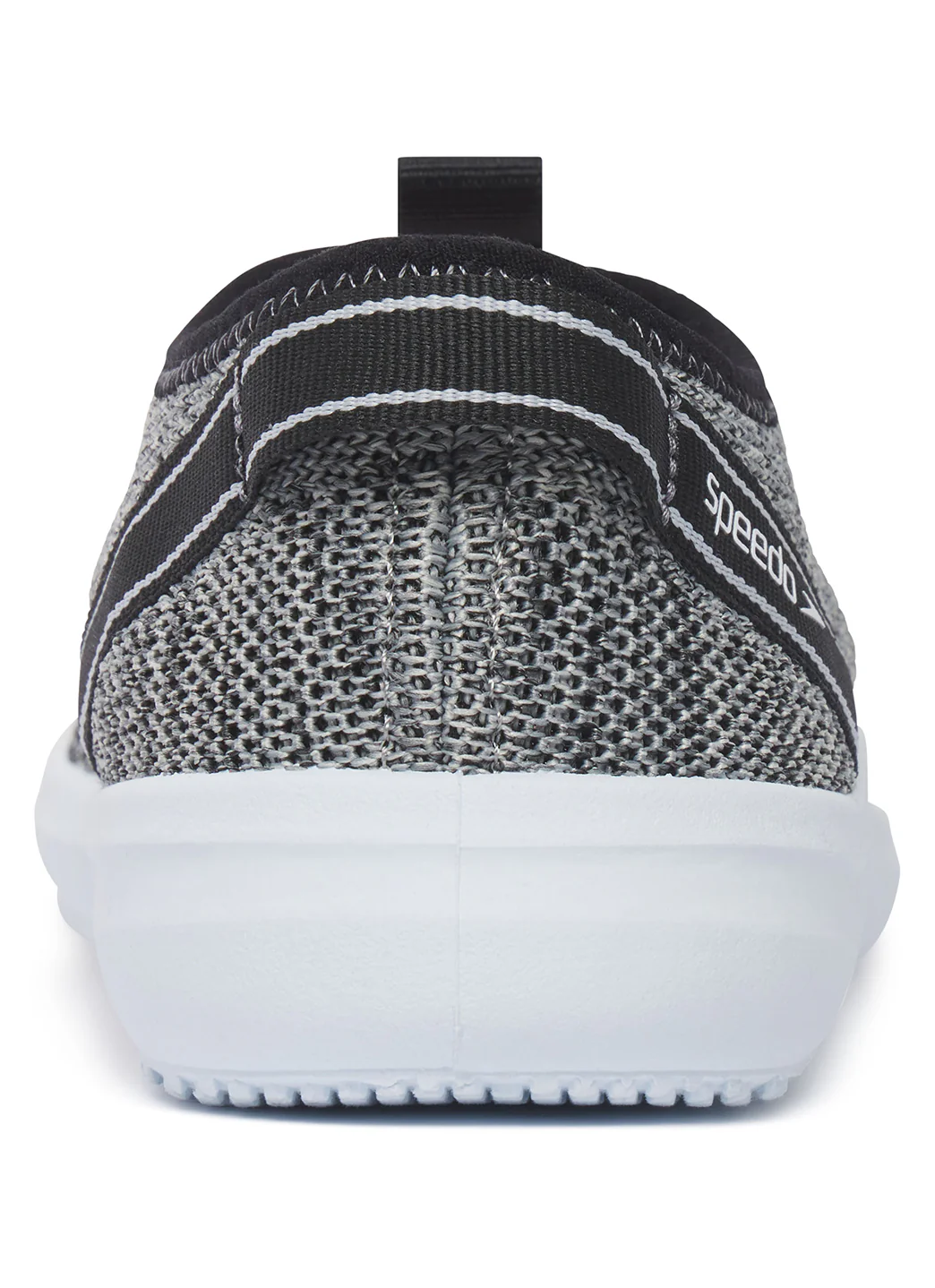 Speedo Men's Surfknit Pro Water Shoes - Image 6
