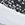Speedo Men's Surfknit Pro Water Shoes - Image 7