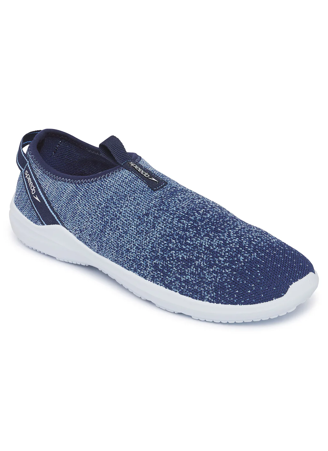 Speedo Men's Surfknit Pro Water Shoes - Image 8