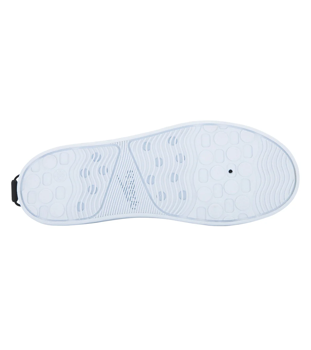 Speedo Men's Surfwalker Rush Water Shoes - Image 10