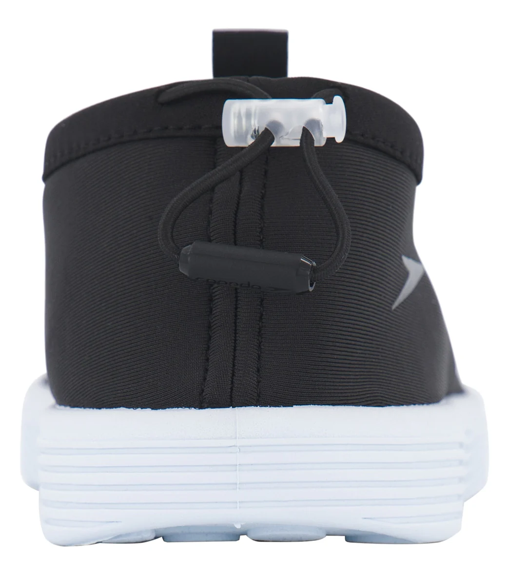 Speedo Men's Surfwalker Rush Water Shoes - Image 11