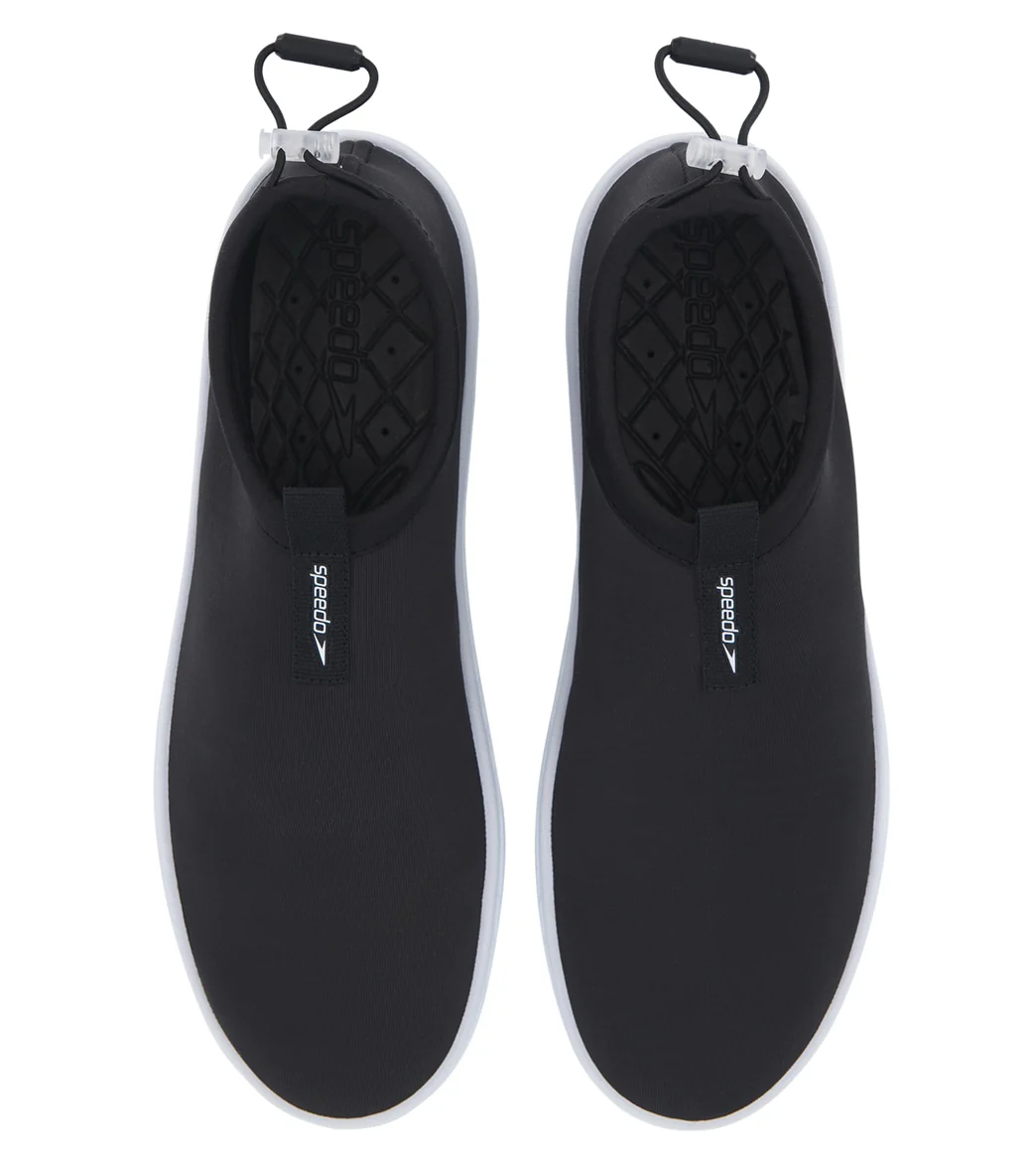 Speedo Men's Surfwalker Rush Water Shoes - Image 12