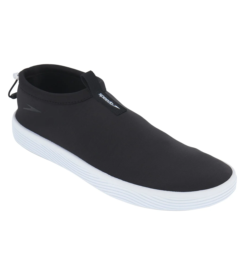 Speedo Men's Surfwalker Rush Water Shoes - Image 14