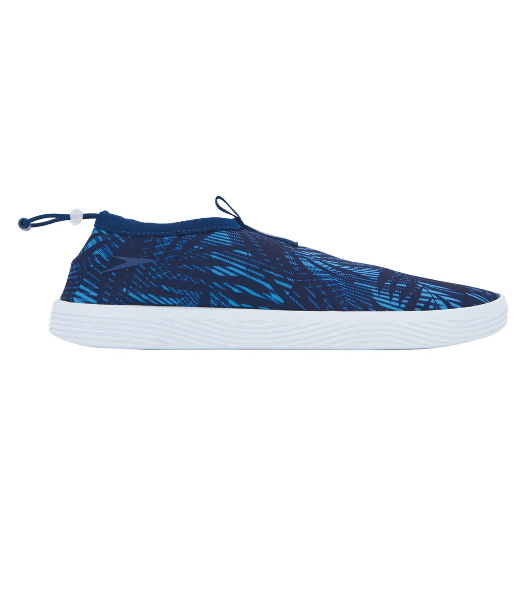 Speedo Men's Surfwalker Rush Water Shoes - Image 2