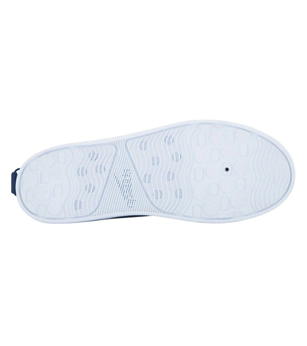 Speedo Men's Surfwalker Rush Water Shoes - Image 3